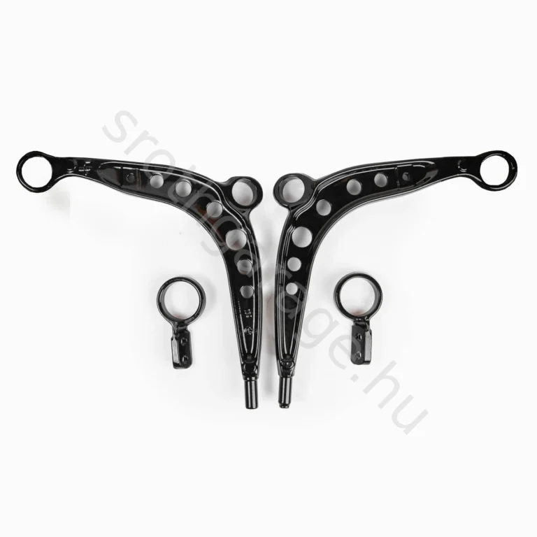 BMW E36 első lengőkar pár