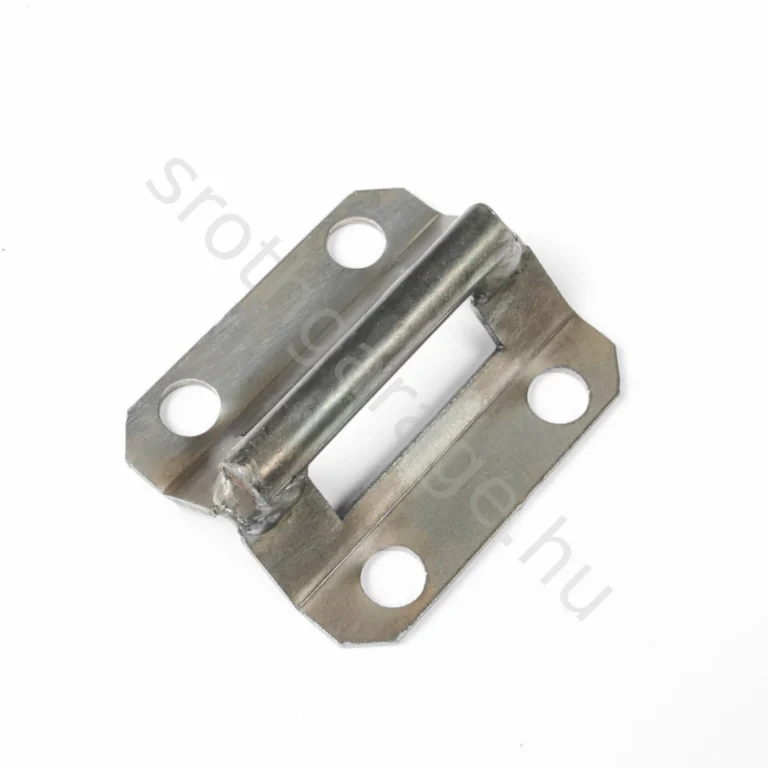 E36-E46 Tank tartó konzol