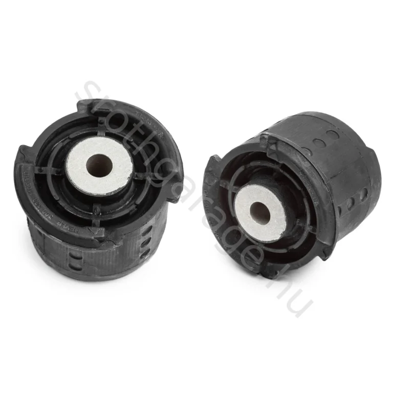 E46 bölcső szilent bal oldali 3003331109/HD