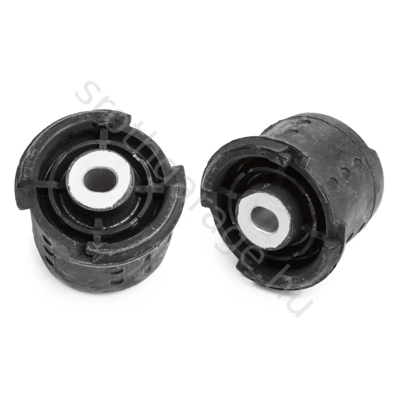 E46 bölcső szilent jobb oldali 3003331110/HD