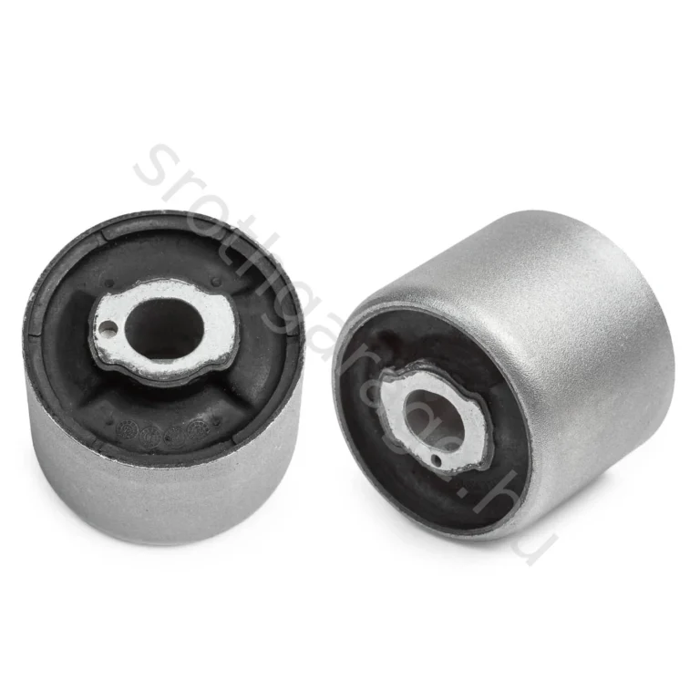 BMW E46 difi hátsó szilentje 300 331 7601/HD