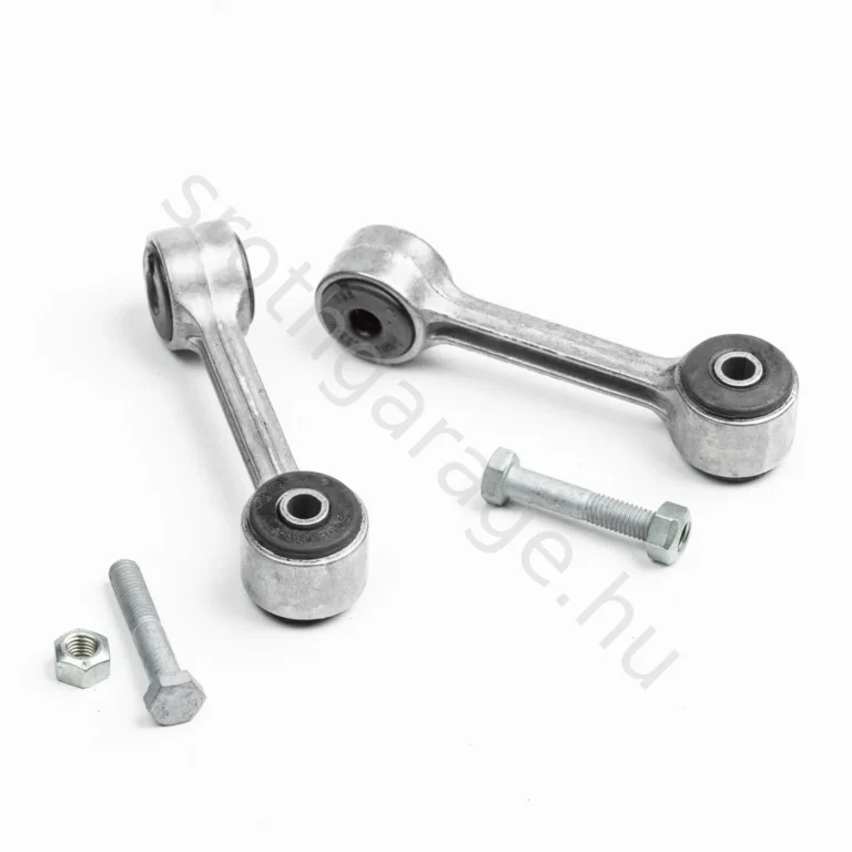 E46 hátsó stabpálca 2275202