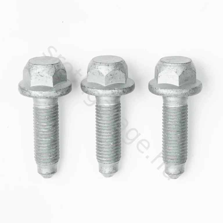 Banán lengőkar bekötés csavar 33326760386