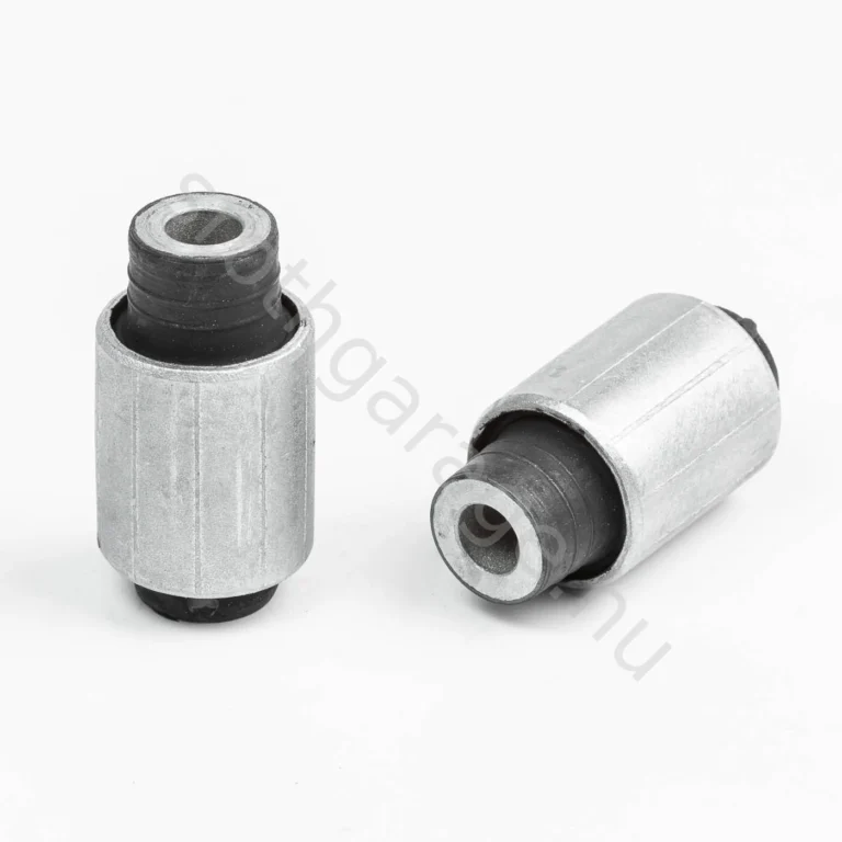 BMW E36-E46 rugótányér belső szilent