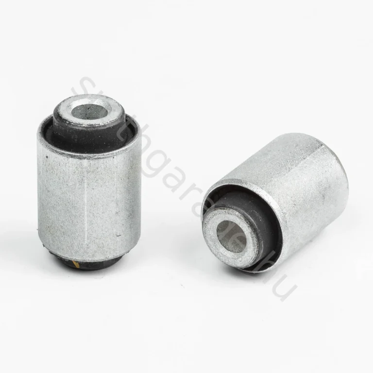 E36-E46 alsó villa belső szilent 3003332102