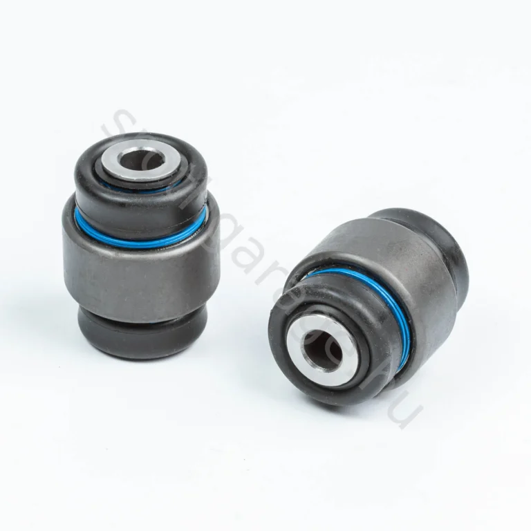 E36-E46 Felső banán lengőkar szilent 316 010 0004