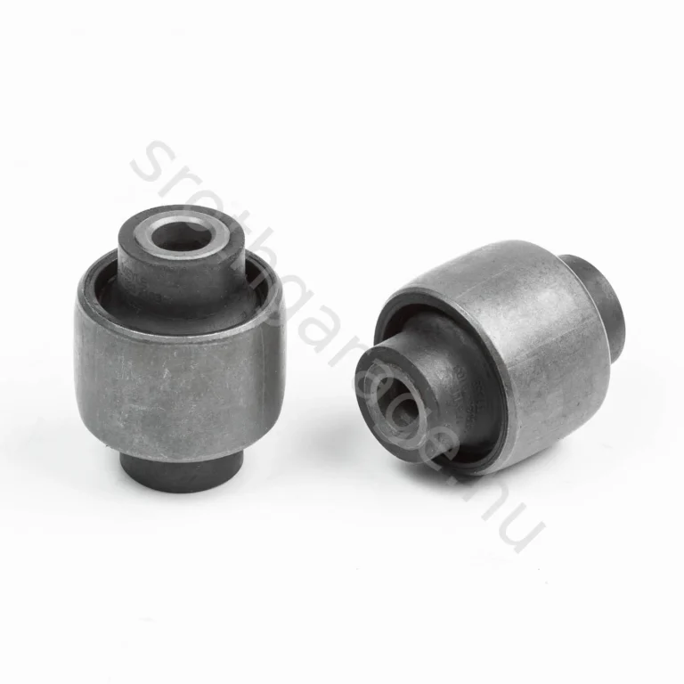 E36-E46 alsó banán lengőkar szilent 3003332103