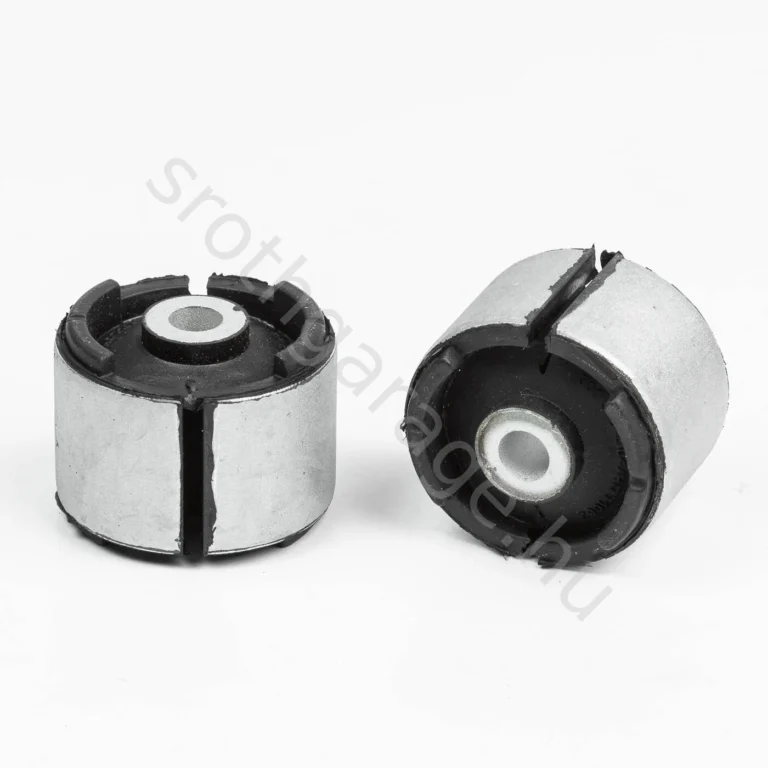 E36-E46 élső banán lengőkar szilent 3003332104/HD