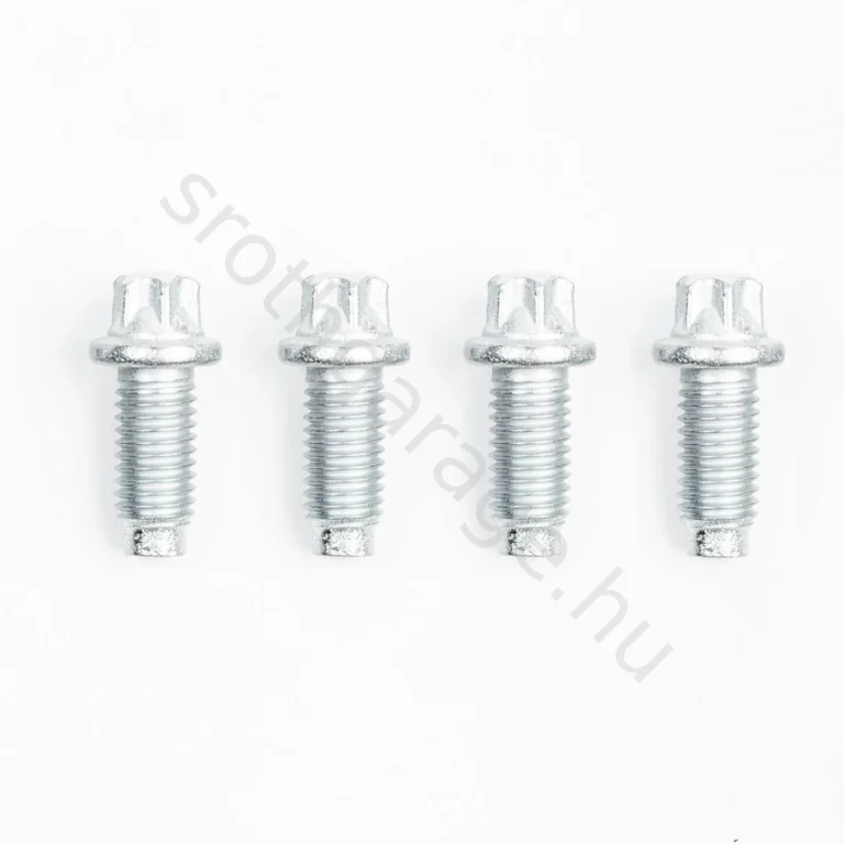 Kardán-diferenciálmü csavar szett 26117571956