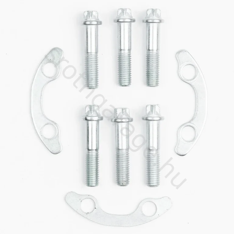 Kardán-diferenciálmü csavar szett 33217571990