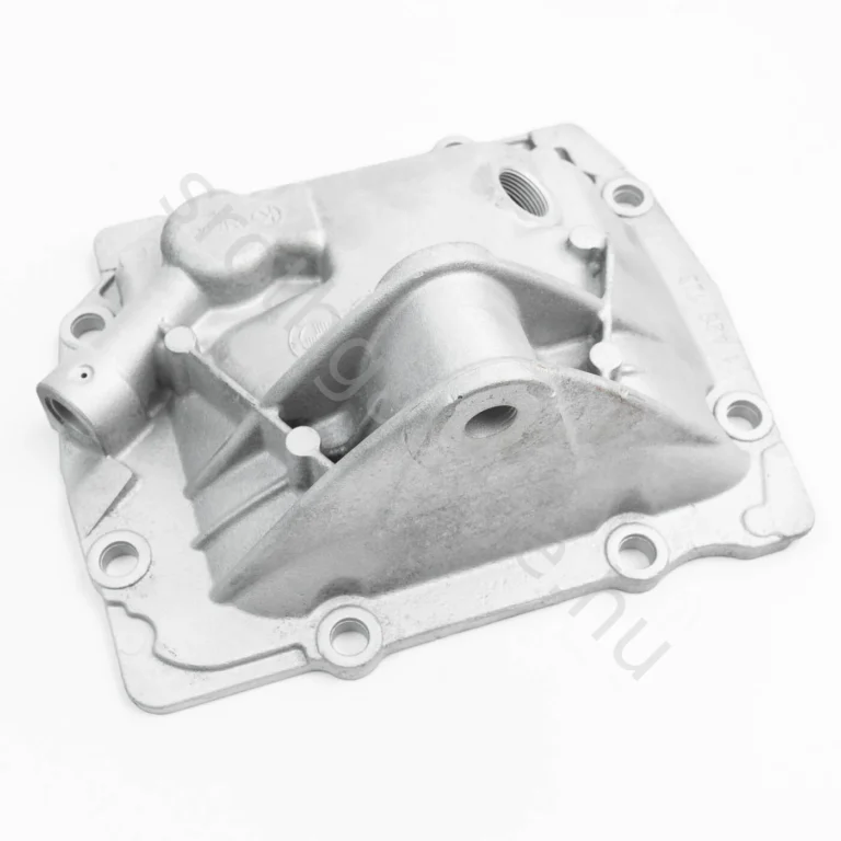 E46 Typ 188k diferenciálmű hátlap