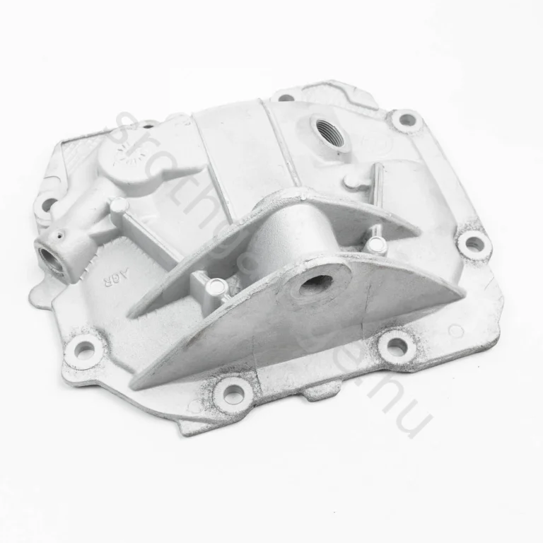 E46 Typ 215k diferenciálmű hátlap