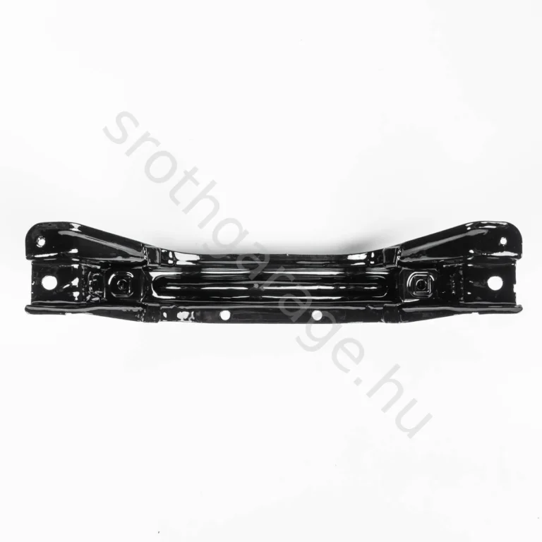 6 hengeres kardán elszabadulás gátló 51711960052