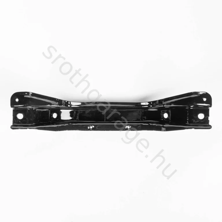 4 hengeres kardán elszabadulás gátló 51711960052