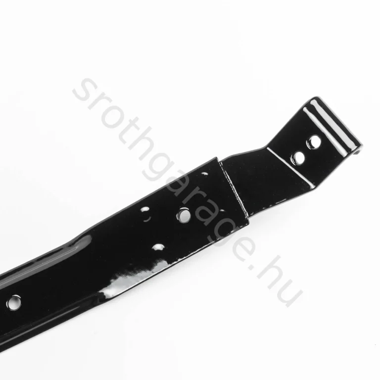 E36 Tanktartó pánt bal belső 16111180452