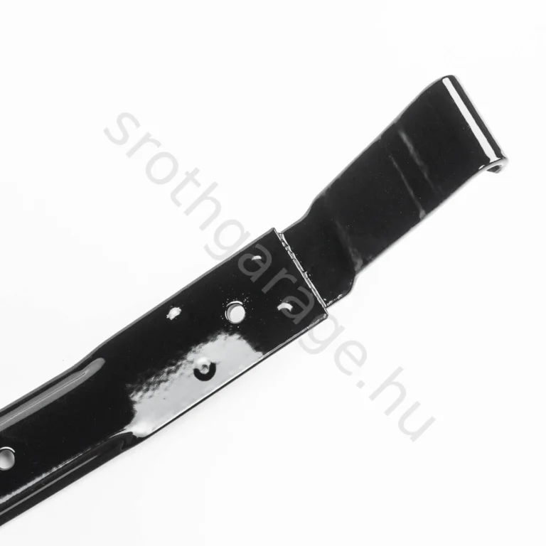 E36 Tanktartó pánt jobb 16111180458