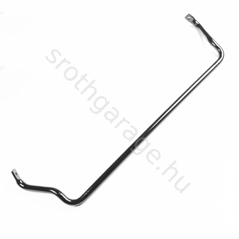 E46 4 hengeres első stabrúd