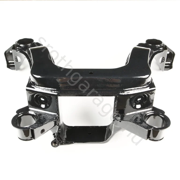 E36 3.2 M3 hátsó erősített bölcső