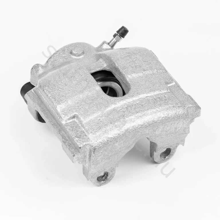 E46 330i 330D jobb első munkahenger hűtött féktárcsához