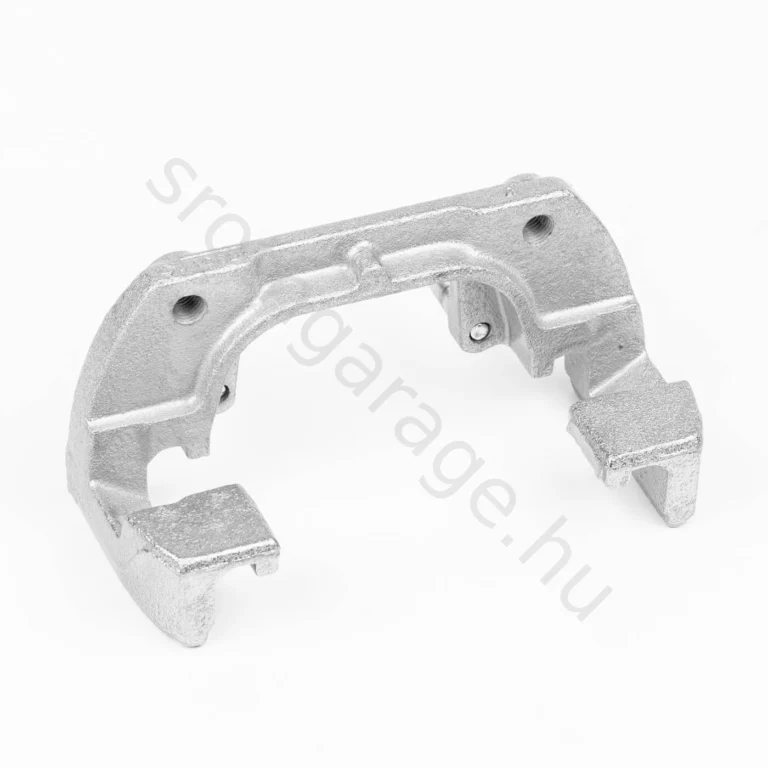 E46 330i 330D első nyeregtartó konzol