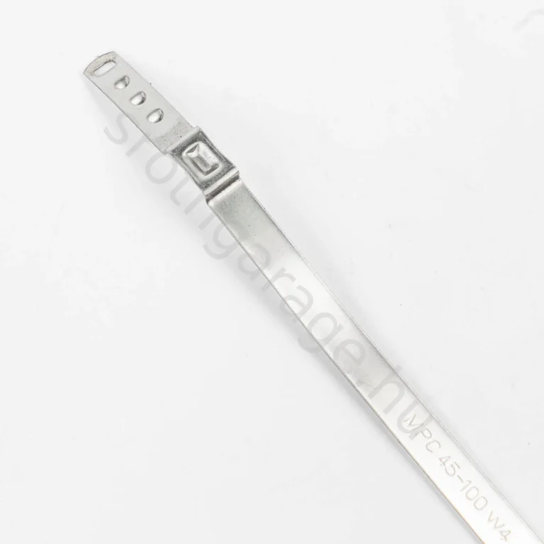 Féltengely bilincs 45-100 mm