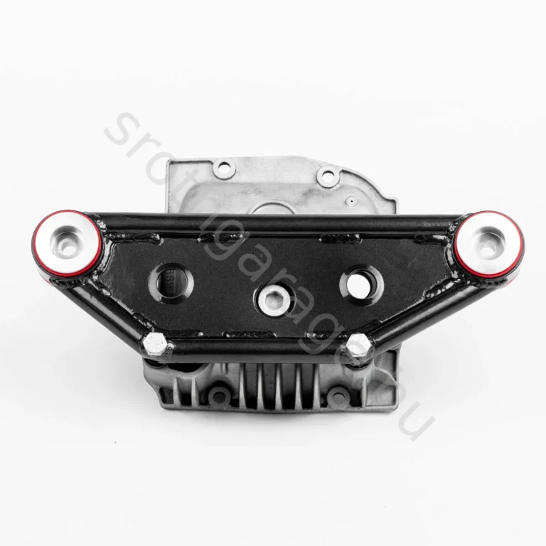 E36 Typ 188 erősített difi hátlap örök garanciával