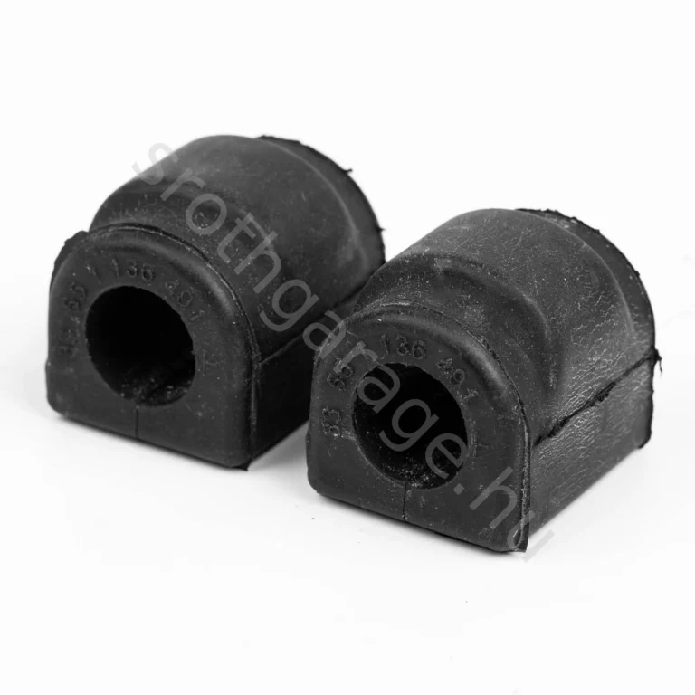 18 mm hátsó stabilizátor rúd szilent