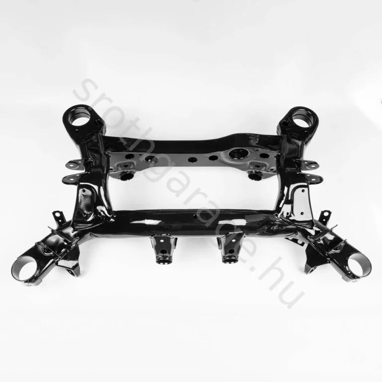 E81, E82, E87, E90, E91 hátsó bölcső