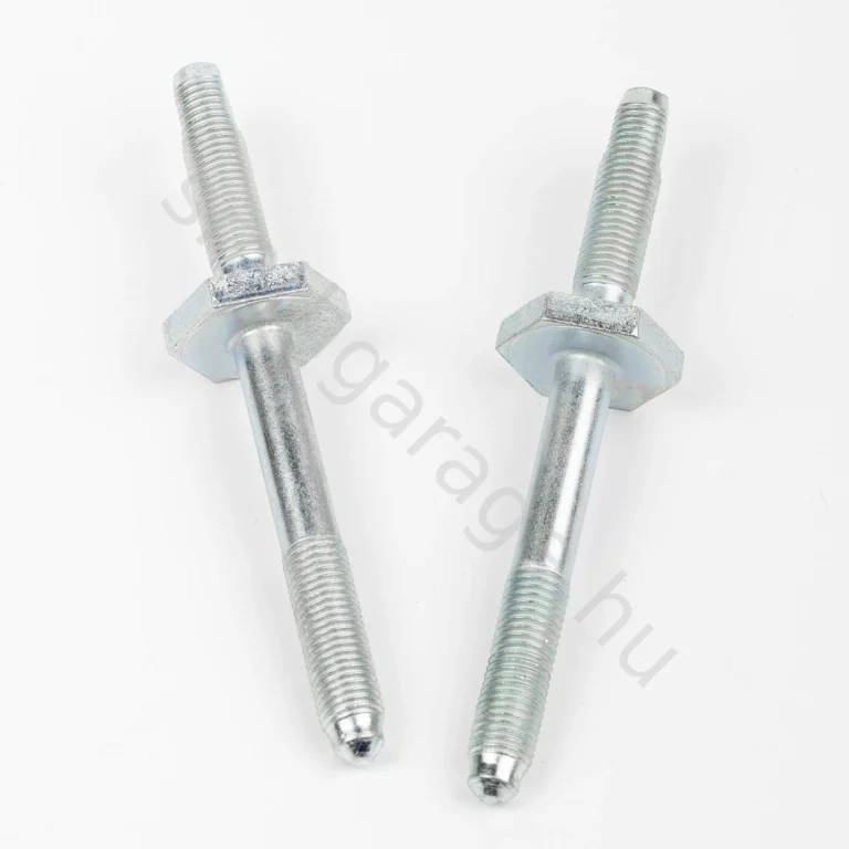 E46 tőcsavar 33326760360