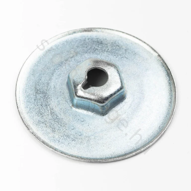 Lemezanya 07146949380