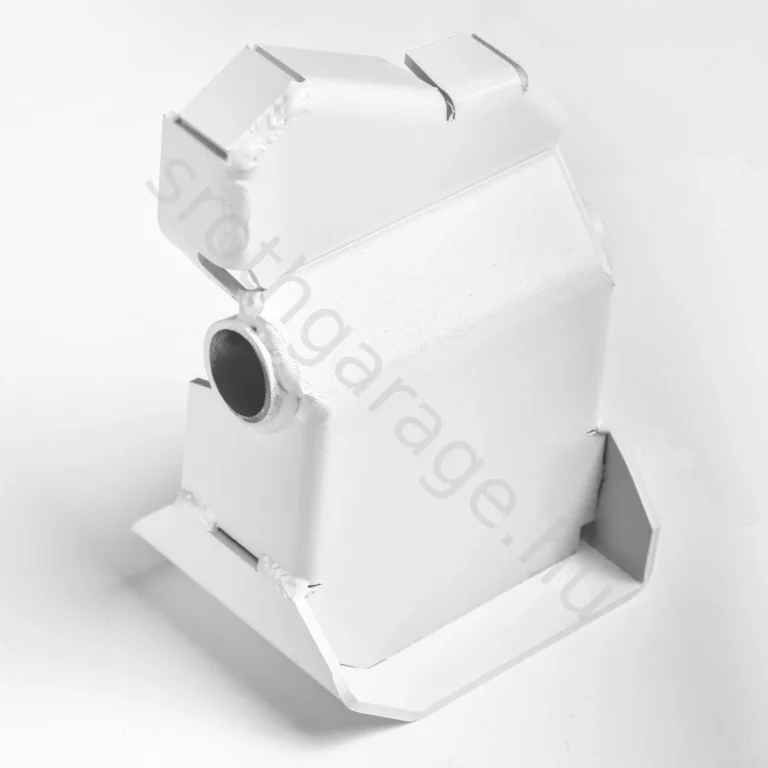 E36 jobb első emelési pont