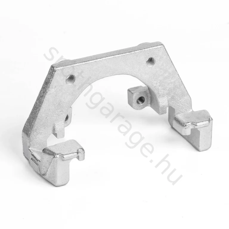 E46 M3 hátsó nyeregtartó