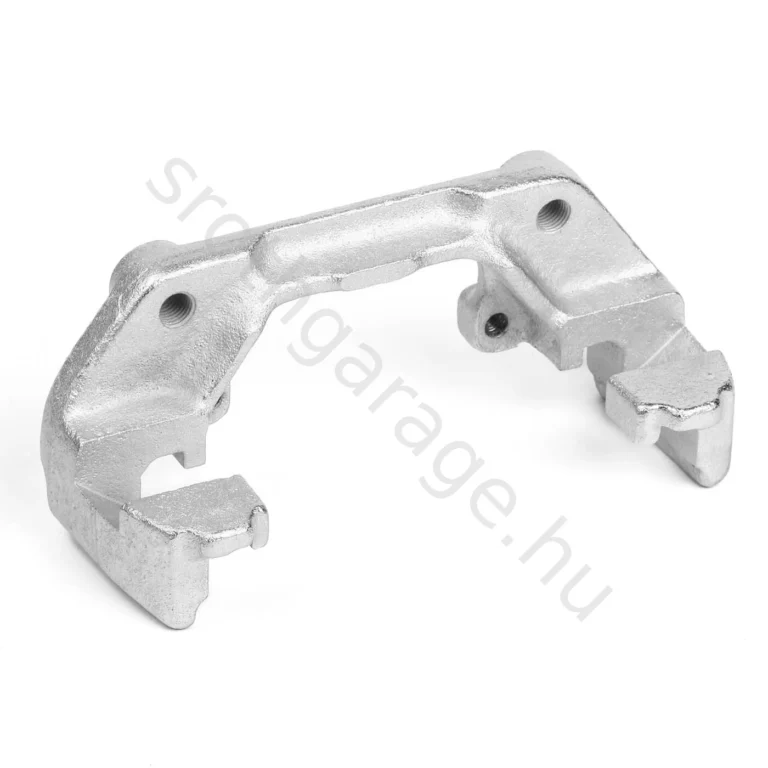 E46 M3 első nyeregtartó horganyozva