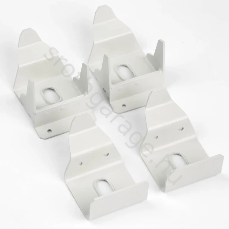 BMW E46 emelési pont szett