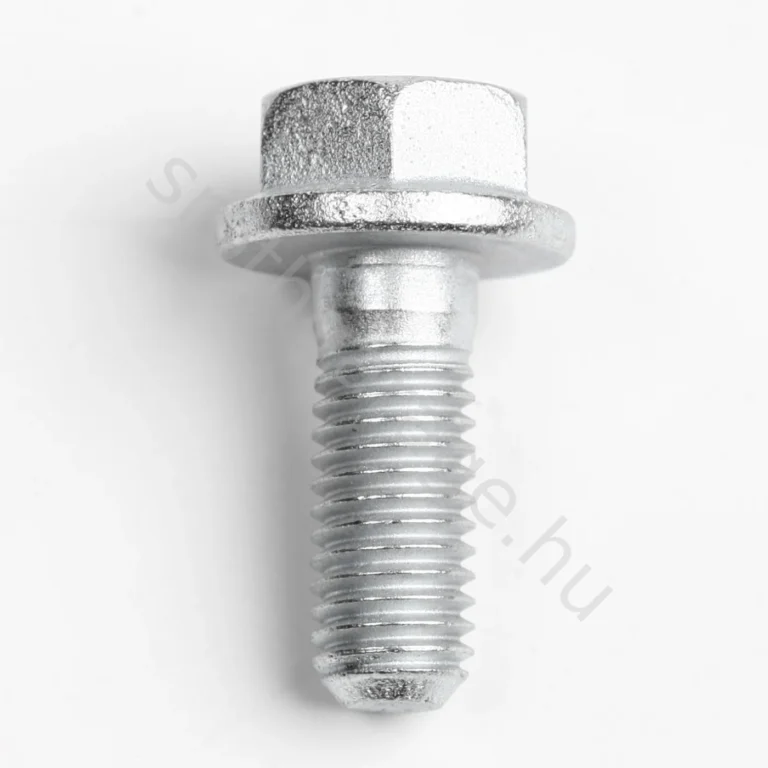 E36-E46 féknyereg rögzítő csavar (első tengely)