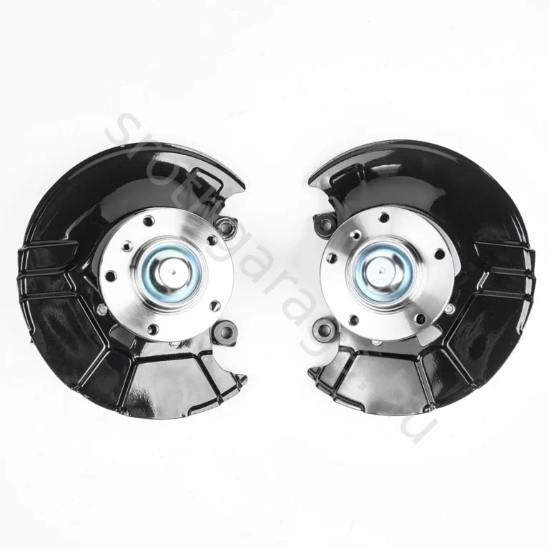 E36 első csonkálvány párban 1.6i-28i, Z3, 18tds-25tds.